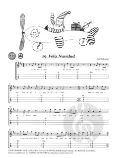 Guitar-Intro 1 