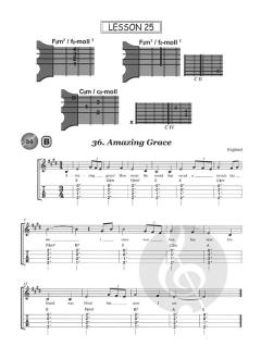 Guitar-Intro 1 
