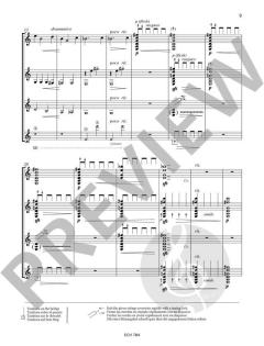 Basic Chamber Music Band 2 von Juan Antonio Muro 
