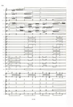 Concerto No. 2 von Mikis Theodorakis 