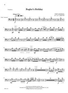 Pacific Coast Horns Vol. 2: Longhorn Serenade 