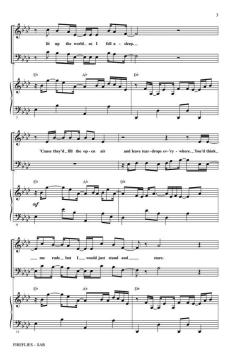 Fireflies (Owl City) 