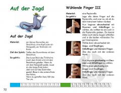 Piccolini für Saxophon Band 2 von Horst Rapp 