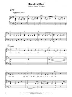 Worship Band Play-Along Vol. 4: He Is Exalted 