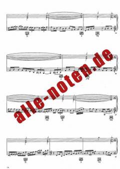 The Pursuit von Jamie Cullum 