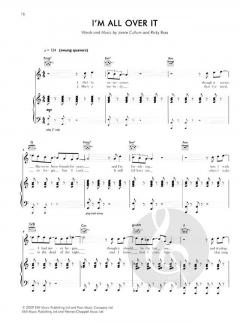 The Pursuit von Jamie Cullum 