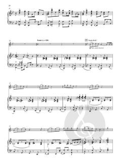O Holy Night 