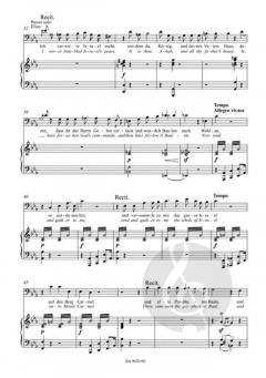 Elias op. 70 (Felix Mendelssohn Bartholdy) 