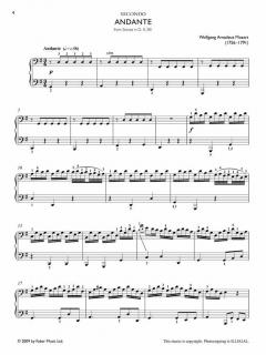 Real Repertoire Piano Duets Grades 4-6 