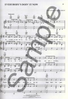 100 Years of Popular Music: 1900-1920 