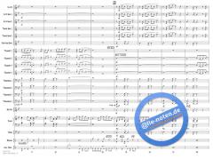 Man In The Mirror von Michael Jackson (Download) 