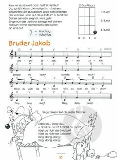 Uku 