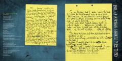 Jimi Hendrix: The Complete Illustrated Lyrics Book (Jimi Hendrix) 