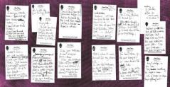 Jimi Hendrix: The Complete Illustrated Lyrics Book (Jimi Hendrix) 