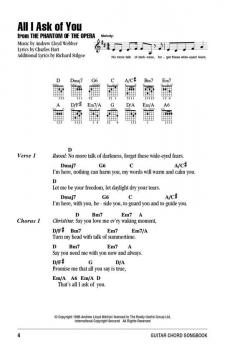 Wedding Songs 