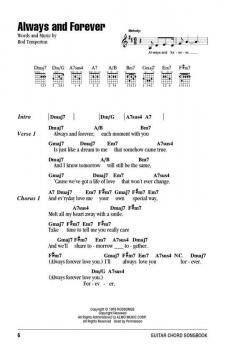 Wedding Songs 
