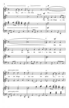 Tis The Season von Mattie J. T. Stepanek (Download) 