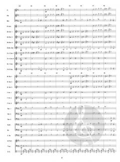 Puttin' On The Ritz von Irving Berlin 