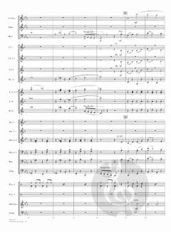 Selections from Up von Michael Giacchino (Download) 