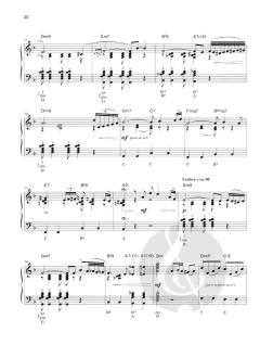 Akkordeon Pur: Astor Piazzolla 2 im Alle Noten Shop kaufen