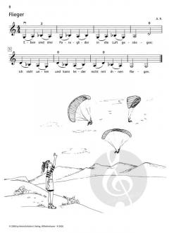 Frisch gestrichen Band 2 von Astrid Riese 