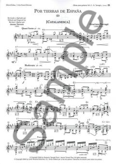 Guitar Works Vol. 2 