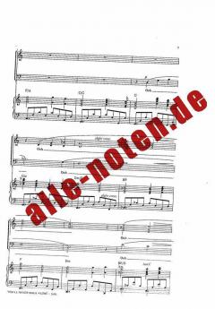 You'll Never Walk Alone (Richard Rodgers) 
