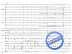 Caravan von Duke Ellington 