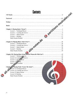 Get Your Band Together Violin von Matt Glaser im Alle Noten Shop kaufen