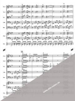 A Charlie Brown Christmas (Download) 