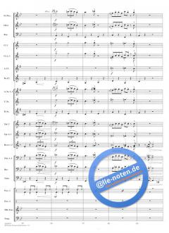 A Charlie Brown Celebration (Vince Guaraldi) 
