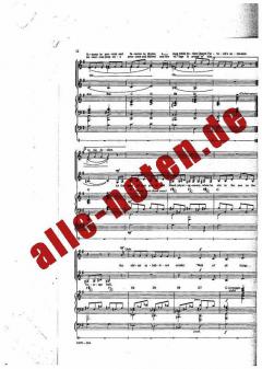 Cats Medley (Download) 