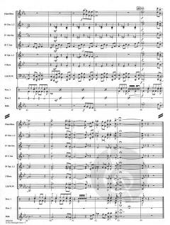 In The Midnight Hour (Wilson Pickett) 