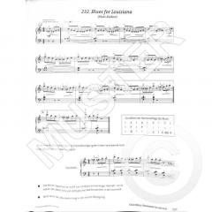 Klavier - die Schule für alle Band 2 von Manfred Schmitz im Alle Noten Shop kaufen
