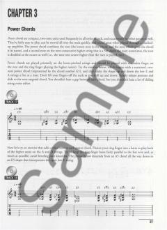 Learn To Play Guitar von Dave Matthews Band 