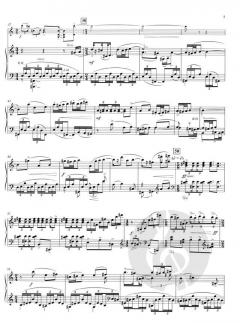 Concerto For Viola And Orchestra von John Williams im Alle Noten Shop kaufen