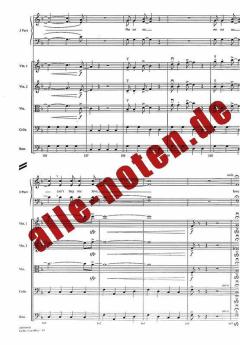 Hello, Goodbye (The Beatles) 