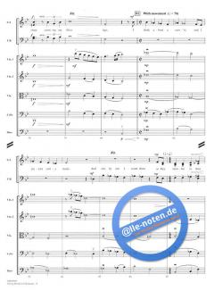 Irving Berlin's Christmas (Download) 