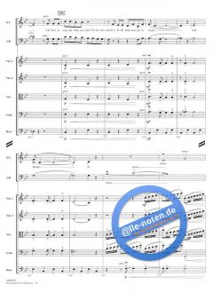 Irving Berlin's Christmas (Download) 