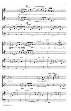 Songbird 
