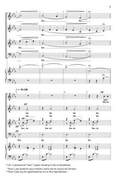 Himig Pasko (The Christmas Spirit) (Download) 