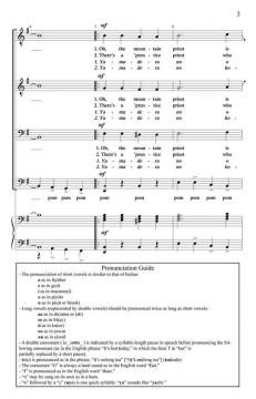 The Mountain Temple (Download) 