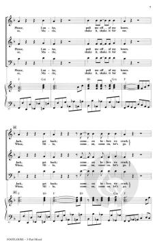 Footloose von Kenny Loggins (Download) 