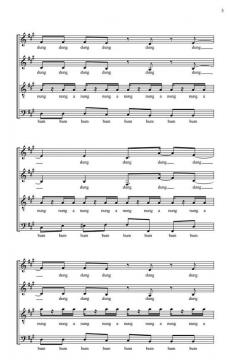 September (Download) 