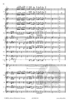 Bauern Polka op. 276 Polka francaise von Johann Strauss (Sohn) 