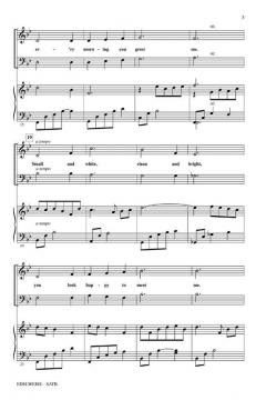 Edelweiss (Download) 
