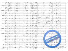 Now's The Time (Charlie Parker) 