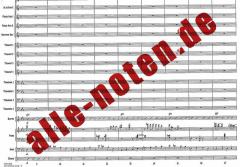 One O'Clock Jump von Basie 