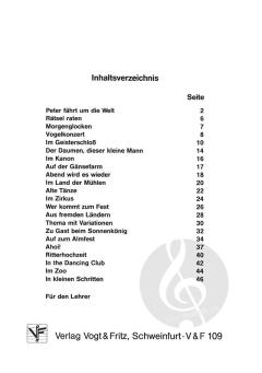 Spielen und gestalten Band 2 (Brigitte Meier) 