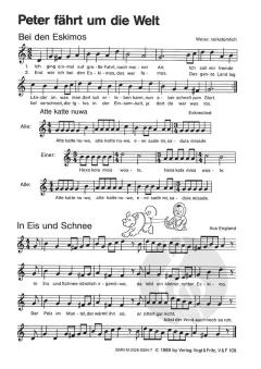 Spielen und gestalten Band 2 (Brigitte Meier) 